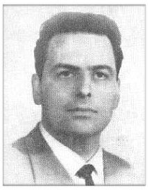 Attilio Mordini