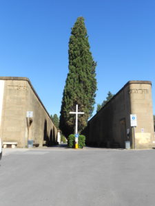 dscn0199
